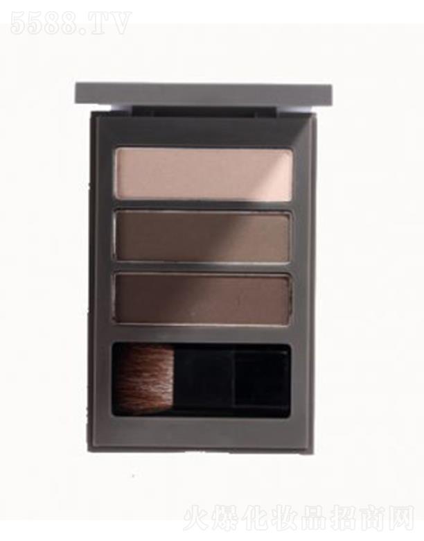 ������Ȼ���w����һü�� 6.9gü���cü��Ĵ���ʹ��