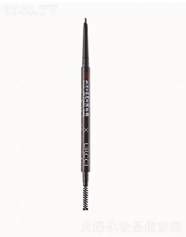 ���˘O��(x��)����ü�P 0.06g����������Ȼ�֊y