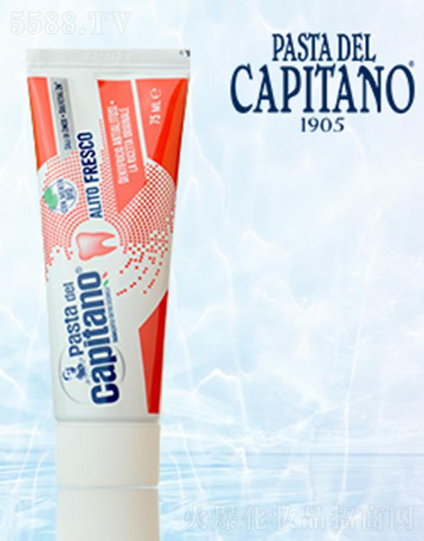 �¿�������(y��u)������ 75ml�ښ����½���