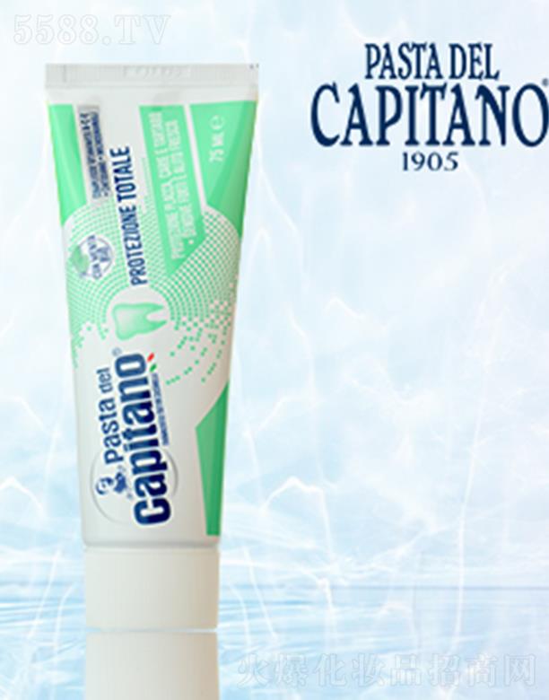 �¿����������� 75ml���o��ǻ����