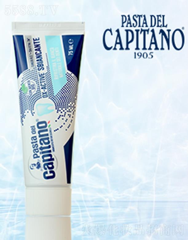 �¿������ם��X���� 75ml�������X�֏�(f��)��Ȼ�ɰ�ɫ��