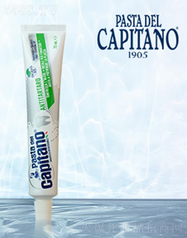 �¿����������o(h��)���� 75ml �����ڷ�ֹ�����۝n�ĳ��e