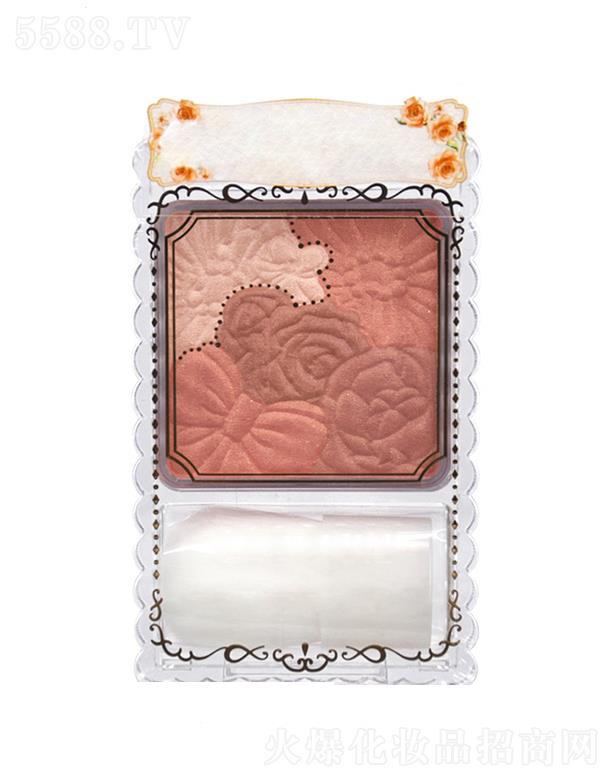 ������Ů�ۻ�ɫ�������t  ���⼚(x��)�W  ���w��  �߹����t�P(p��n)