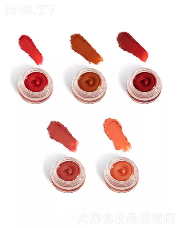 �������t��  ��Ȼ��y  �־ò�Ó�y  ��ɫ����Ԫ?d��)? ���y��֬