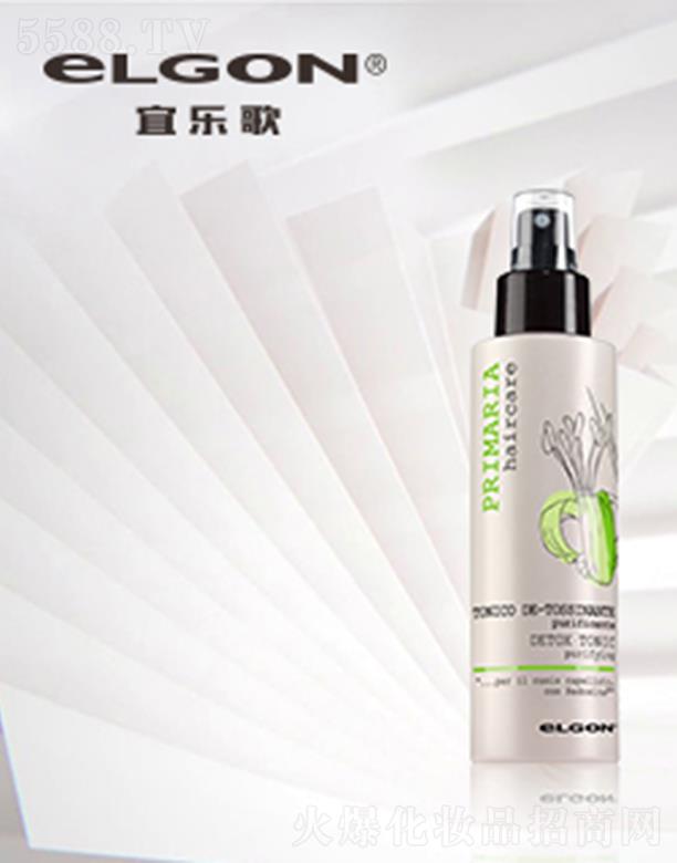 �˘�(l��)����԰l(f��)�|(zh��)�I(y��ng)�B(y��ng)Һ 125ml�����坍�����^Ƥ���^�l(f��)