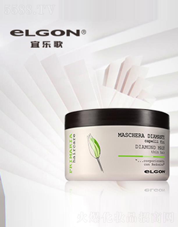 �˘��������l(f��)Ĥ 500ml������l(f��)���ɸ�