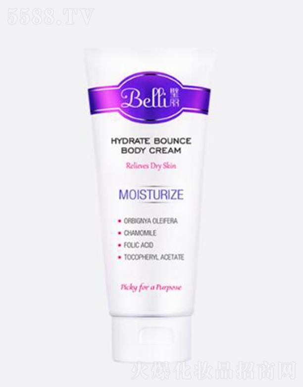 Belli��������������w˪ 191g�߶ȱ��� ��ܛ�⻬