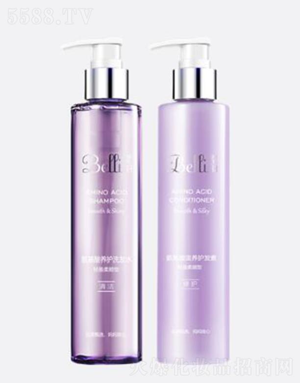 Belli������������B(y��ng)�o�l(f��)���b ֲ�����B(y��ng) �o���� �Sӯ����