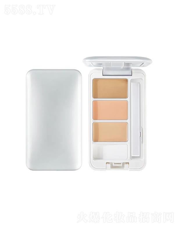 ������ɫ��覸�  Ę�������wɫ  ���w���c(di��n)��ӡ�־Êy��