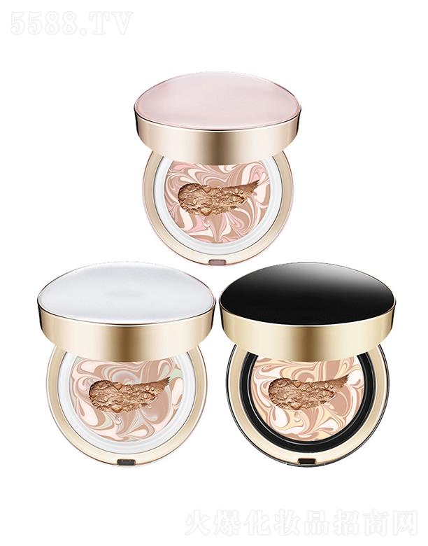 ���Ț�|cc˪  �̝�����  �����ˮ���屡�۵�  bb˪