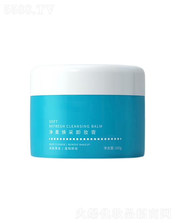 ���Ȝغ��坍����ж�y��  ����坍  ж�y��