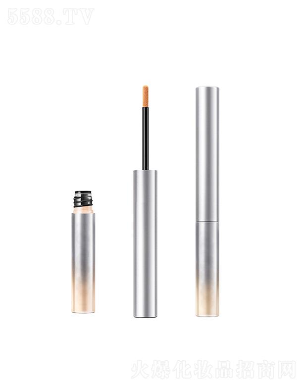 �������Һ  ���wë�׶���ӡ   ����Ȧ���Һ