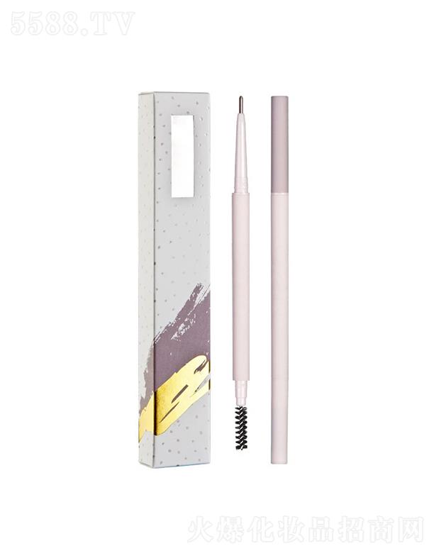 ���ȷ�ˮ����ü�P  ����ɫ  ����Ⱦ   �p�^����ü�P