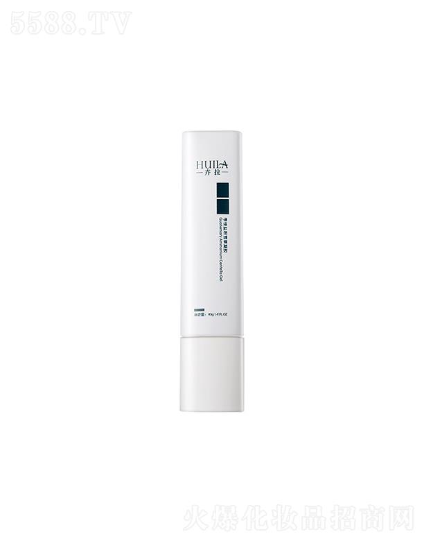 �����eѩ�����z  40ml  �a(b��)ˮ����  �̝��