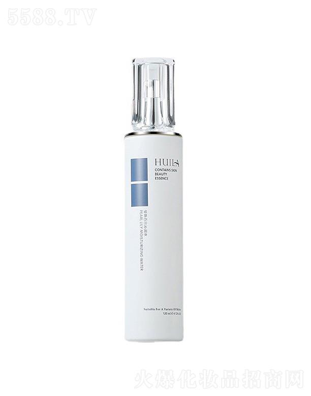 ���{(l��n)���wˮ  �a(b��)ˮ����  �տsë�׿���