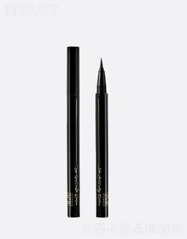 Belli����w���֊y�۾�Һ�P-������ 0.5ml �ٸɷ��� �O���P�� ��ˮ형�