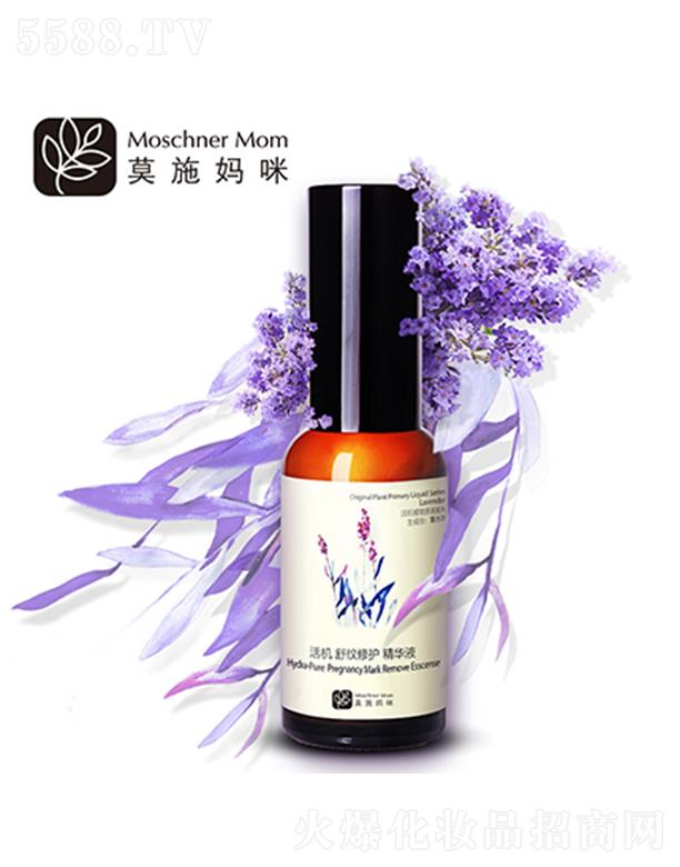 Īʩ��C(j��)��y���o(h��)���AҺ 30ml�o������ �a(b��)ˮ����