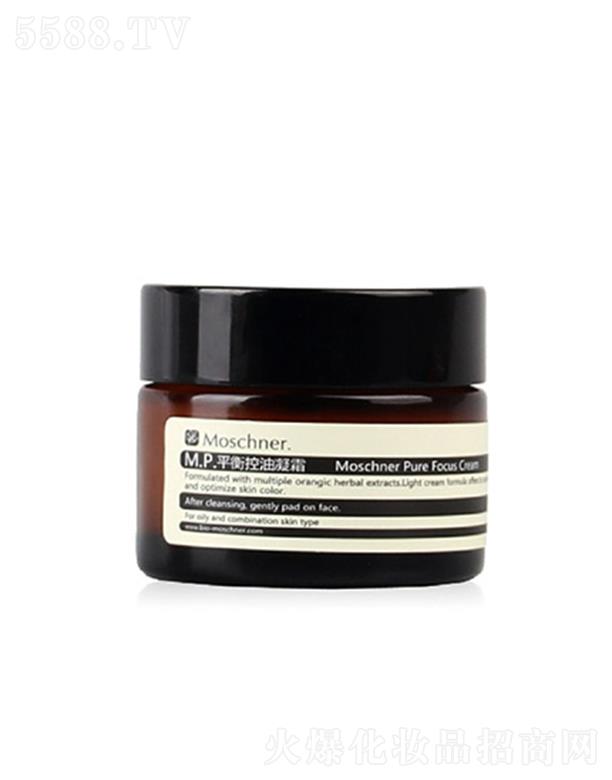 Īʩƽ�������˪ 50g�������Լ��w���ڵ��wɫ����F(xi��n)��