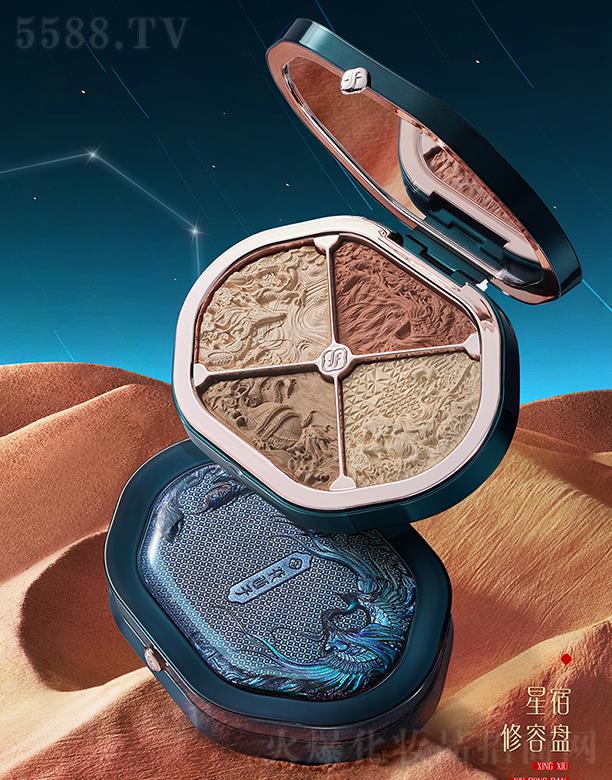 �������������ݱP ��Ȼ���w��Ӱ���Ę���������t����߹�һ�w�P