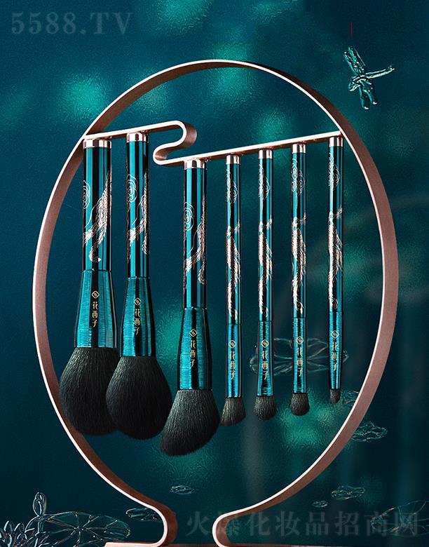 �����ӻ��\Ⱦ���P���ƻ��yˢ���b �����z����ˢë���W(xu��)�����y����