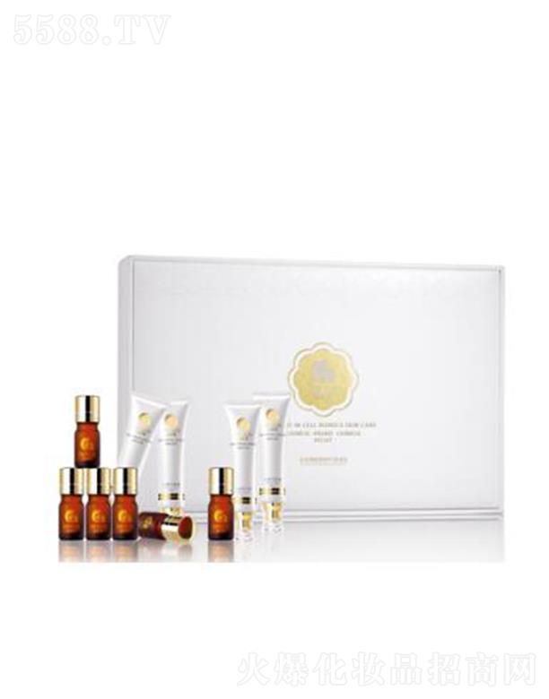 ��{˹�O��ƽ���(xi��ng)Ŀ �_(k��i)�����p� �����ɫ�M�@