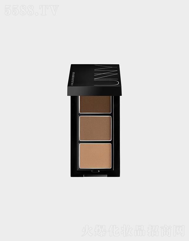 ������y�־�ü�� 0.9g3ɫ  ��ܛ��(x��)ā���|(zh��)