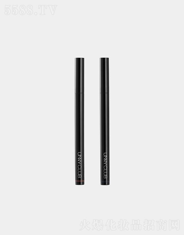 ���˾۽������۾�Һ 0.6ml  ����012mm