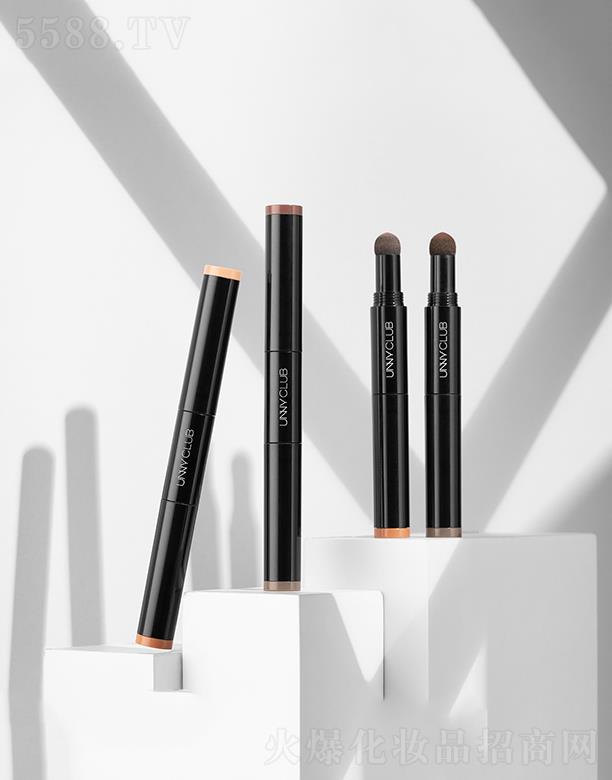 �ęC�pЧ�l(f��)�H�����ݷ�  2g  ���|(zh��)��(x��)ā