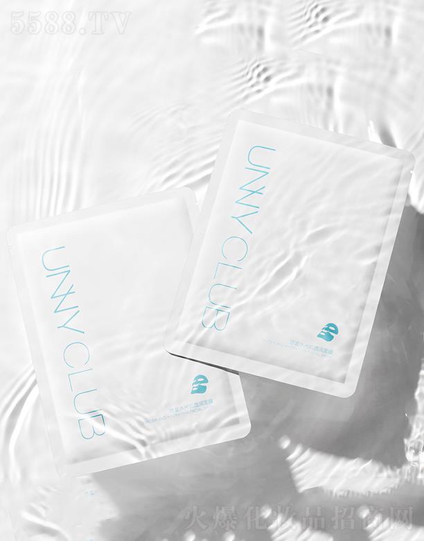 ����ˮ�⼡͸����Ĥ  �������w