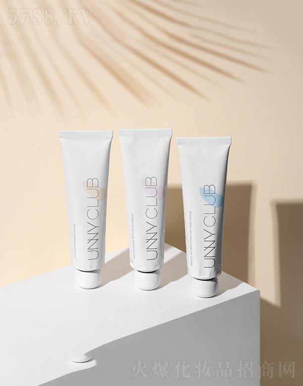 �����坙ˮ���o(h��)��˪  50ml  ��(qi��ng)�̝�