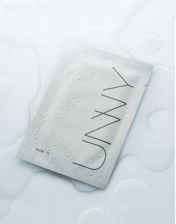 ���˃���ˮ͸ж�y���  �غ͟o(w��)�̼�