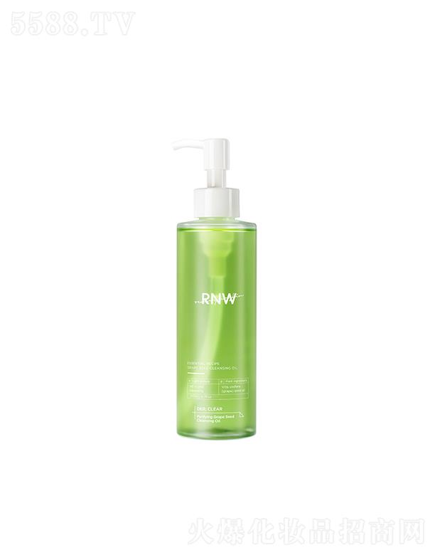 ��ޱ��͸���������ж�y��  �غͲ����� 200ML