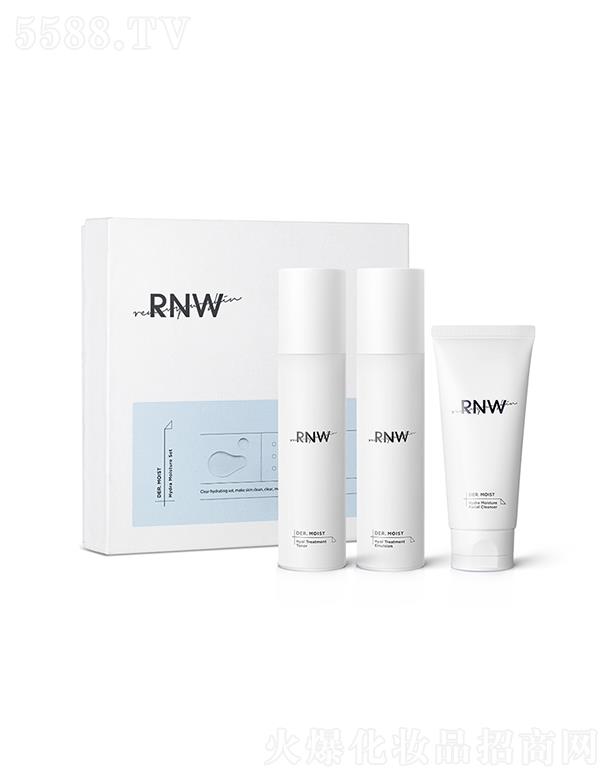 ��ޱˮ�֮��͸�����wˮ���׺� ��(x��)��ë��