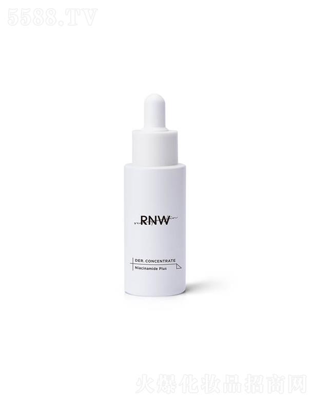 RNW������+�������s�N�׾��A  30ml  �������