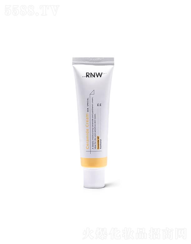 RNW��(j��ng)����+�������ן������o(h��)��˪  50ml  V