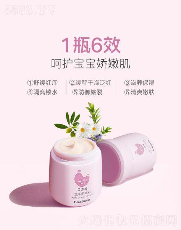 ؐ�����냺���w��  ����˪  �������̝��a(b��)ˮ    ��Ч˪�o(h��)�w�׃�ͯ��˪�ļ�