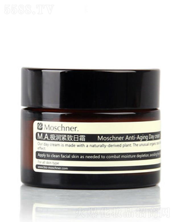 Īʩ�O���o����˪ 50g���Ӽ��w���Ժͻ���