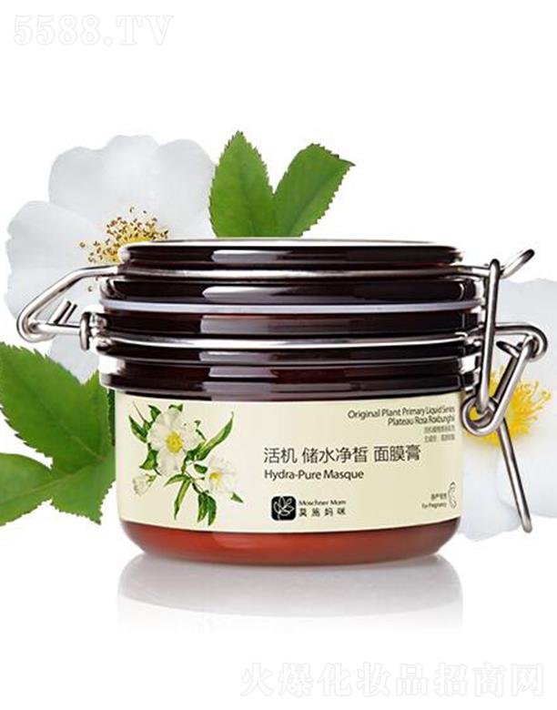 Īʩ��C��ˮ�����Ĥ�� 120gҹ�g����aˮ