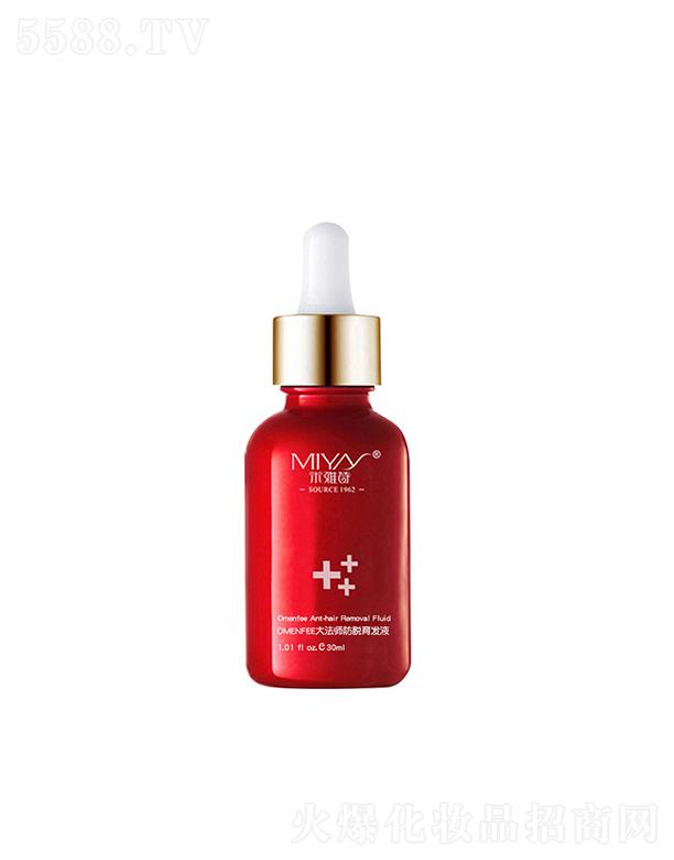 ��Ԋ�����l(f��)Һ  С�tƿ  ���g�l(f��)��  �l(f��)�|(zh��)��l(f��)