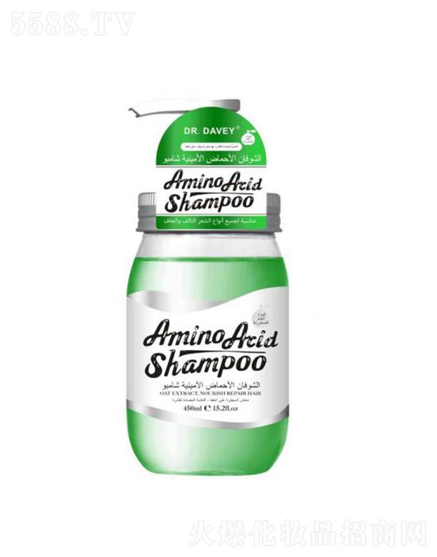 Dr.Davey����(gu��)��ˮ�䷽������ϴ�l(f��)ˮ   ���B(y��ng)����