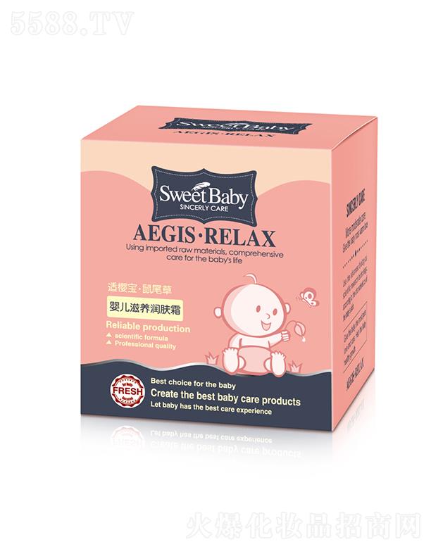 �m�ь���β�݋냺���B(y��ng)��(r��n)�w˪ 50g�iˮ����鼡�w�a(b��)��������B(y��ng)�ݺ�ˮ��