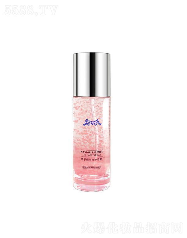 �������\�~(y��)�Ӿ��A���F  �澏���o(h��)  �o�¼�(x��)��ë��  �a(b��)ˮ����