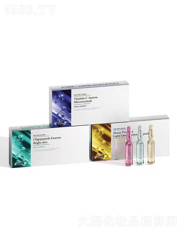 �r(sh��)���CVC��ƿ���AҺ  �沿����  ������(x��)�y   �a(b��)ˮ�����������AҺ