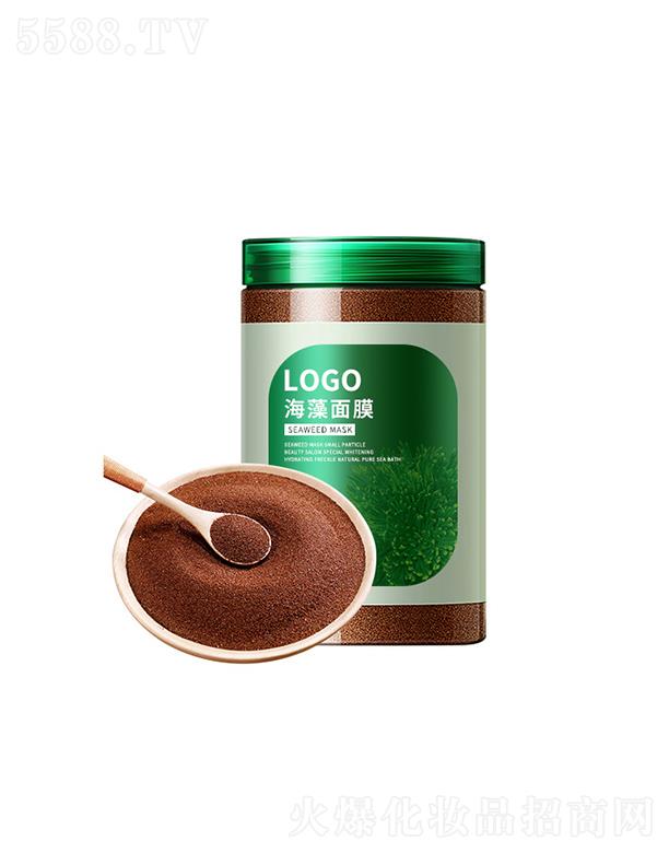 ܽӡ������Ĥ  �aˮ����   �������w