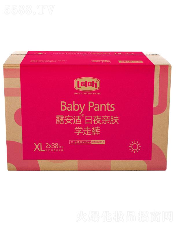 ¶���m���o�m�ӌW��ѝ�H�wXL�a 2x38pcs ���ČW�߷�©