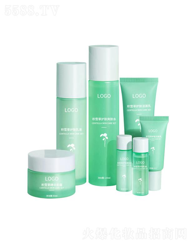 ܽӡ�eѩ���ߝ�ˮ�����b  ���o(h��)�a(b��)ˮ   �̝��o(h��)�w