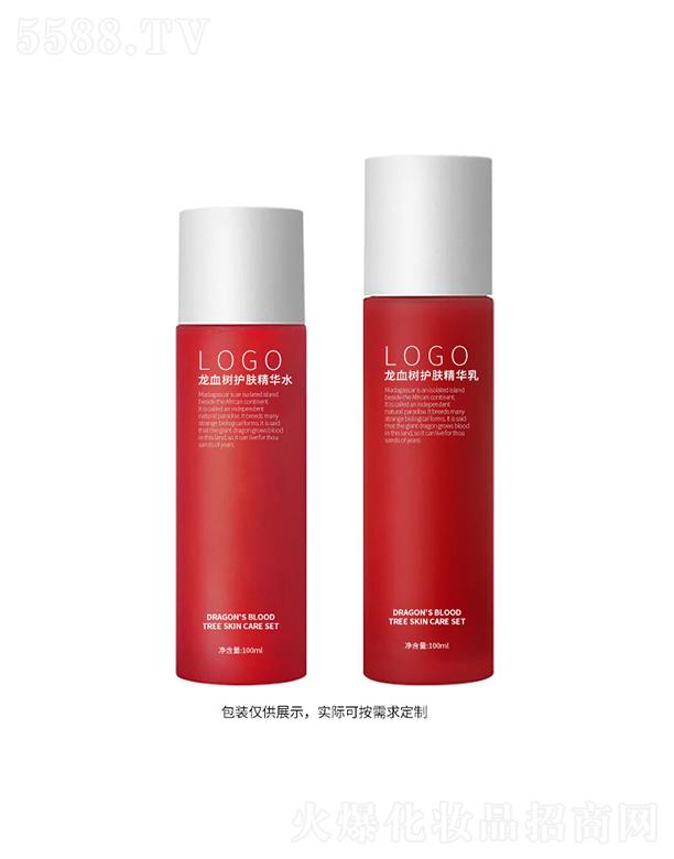 ܽӡ��Ѫ��ˮ�����b  ������֬ �������������o(h��)