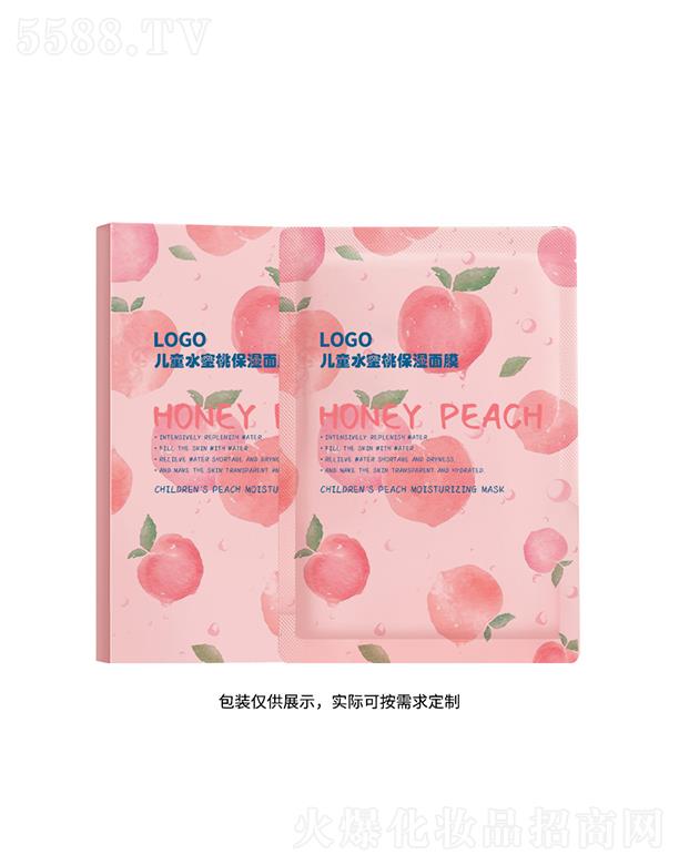 �����σ�ͯˮ���ұ�����Ĥ  �a(b��)ˮ����  �̝�(r��n)���w