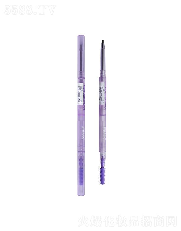 �V�ݹP���O��ü�۹P �p�|(zh��)�۸�׷��P�|�۸�혻�