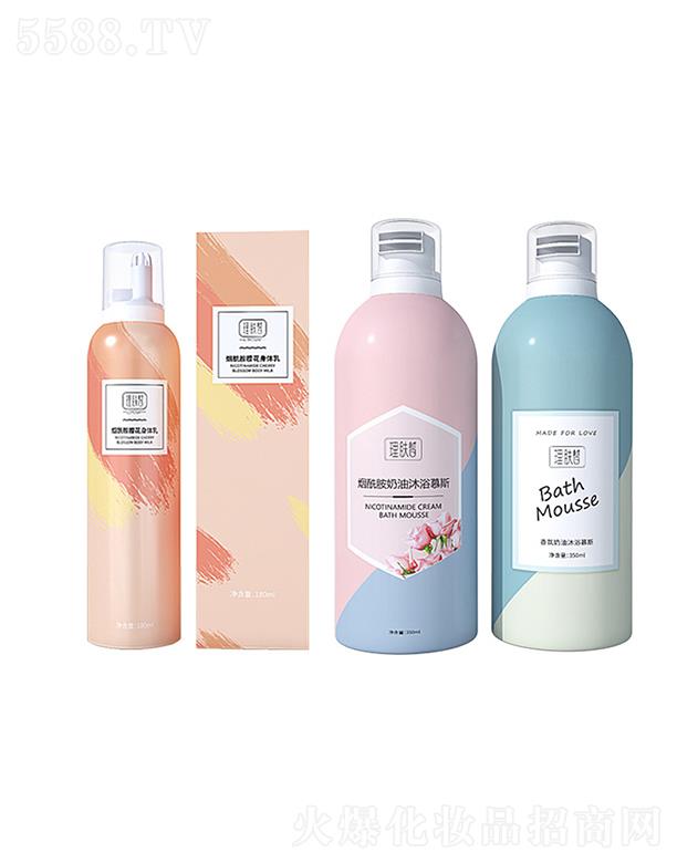 ���w𪟟���� �ѻ������̝����w��  ȫ���aˮ  �����坍�o(h��)��3�����b